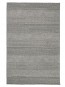 Безворсовий килим Linq 8084E beigel-lgray - высокое качество по лучшей цене в Украине - изображение 6.